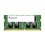 ADATA Memoria Ram Ddr4 2666 4Gb Para Portátil Adata 1