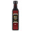 Heinz Heinz Malt Vinegar - 6x250ml 1