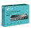 TP-LINK TP-LINK 5-Port 10G Desktop Switch 4