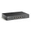 TP-LINK TP-LINK 5-Port 10G Desktop Switch 1