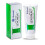 Linomag x 100g 2