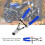 Motorcycle Scooter Brake Caliper Piston Removal Puller Plier Hand Tool Repair UK 6