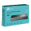 TP-LINK TP-LINK 5-Port 10G Desktop Switch 9