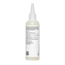Olaplex N0 Intensive Bond Building Hair Treatment (155ml)