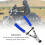Motorcycle Scooter Brake Caliper Piston Removal Puller Plier Hand Tool Repair UK 5