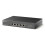 TP-LINK TP-LINK 5-Port 10G Desktop Switch 2