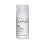 Olaplex Olaplex N8 Bond Intense Moisture Mask (100ml) 1