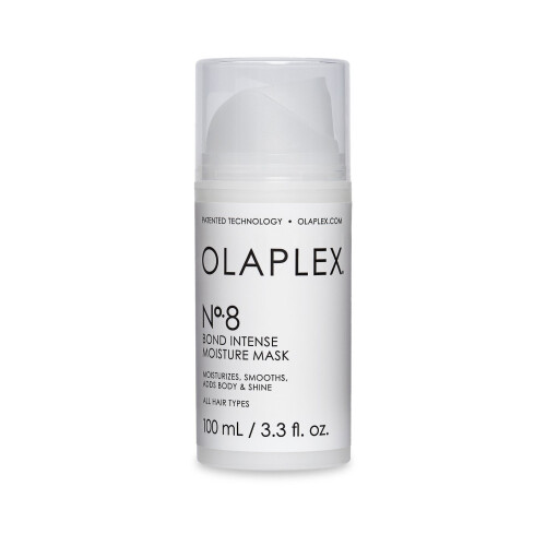 Olaplex Olaplex N8 Bond Intense Moisture Mask (100ml)