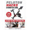 Peloton Hacks Getting the Most from Your Bike 1