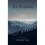 The Mountain Whisperer 1