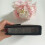 28 Grids Pills Dispenser Medicine Tablet Organizer Weekly Leather Storage Case 5