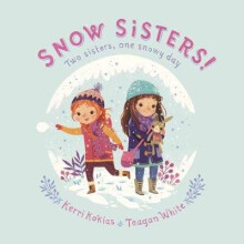 Snow Sisters