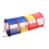 Kids Play Tents Pop Up Tunnel Baby Toddler Crawl Balls Pit Playhouse Portable 5