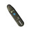 Sakura Digital Tyre Guage SS3610 1