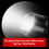LED Torch Flash Light Pocket Torch Super Bright High Powered Small 4