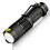 LED Torch Flash Light Pocket Torch Super Bright High Powered Small 1