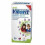 Vibovit Uczen x 30 tabl. 1