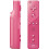 Refurbished Nintendo Wii  Remote Motion Plus Controller - Pink 1