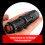 LED Torch Flash Light Pocket Torch Super Bright High Powered Small 2