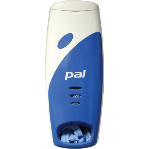Pal X64110 Ecopak Dispenser