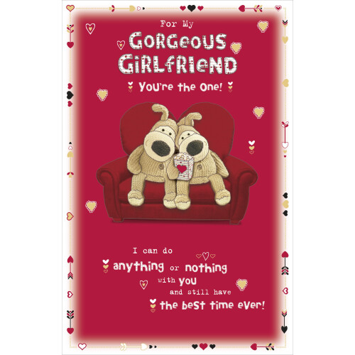 Printable Bank Of Dad Father's Day Greeting Card, Funny Father's Day - View #6