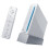 Refurbished Nintendo Nintendo Wii Console (Includes Wii Sports) 2