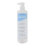 DEXERYL EMOLIENT Cream Atopic dermatitis dryness - 500g 1