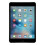 Refurbished Apple iPad mini 3, 16GB, Wifi, Space Grey 1