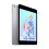 Refurbished Apple iPad mini 4, 16GB, Wifi, Space Grey 2