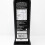 Kirkland Signature Kirkland Signature Balsamic Vinegar of Modena 1 litre 3