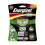 Energizer Energizer Vision HD+ Headlight with 3 x AAA Energizer Max batteries included 1