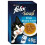 Felix Felix Soup Fish Selection 6 pack - 48g - 590716 1