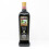 Kirkland Signature Kirkland Signature Balsamic Vinegar of Modena 1 litre 1