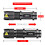 LED Torch Flash Light Pocket Torch Super Bright High Powered Small 5