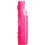 Refurbished Nintendo Wii  Remote Motion Plus Controller - Pink 3