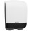 Katrin Inclusive Hand Towel Mini Dispenser White 1