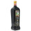 Kirkland Signature Kirkland Signature Balsamic Vinegar of Modena 1 litre 2