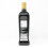 Kirkland Signature Kirkland Signature Balsamic Vinegar of Modena 1 litre 4