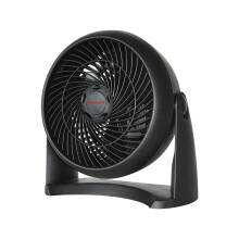 Honeywell HT900EV1 Turbo Floor Fan