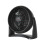Refurbished Honeywell Honeywell HT900EV1 Turbo Floor Fan 1