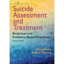 Suicide Assessment and Treatment
