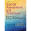 Suicide Assessment and Treatment 1