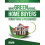 What Green Means to Home Buyers 1