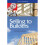 Selling to Builders 1