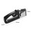 4 In 1 Multipurpose Stainless Steel Kitchen Sharpening Stone 5