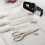 4 In 1 Multipurpose Stainless Steel Kitchen Sharpening Stone 2