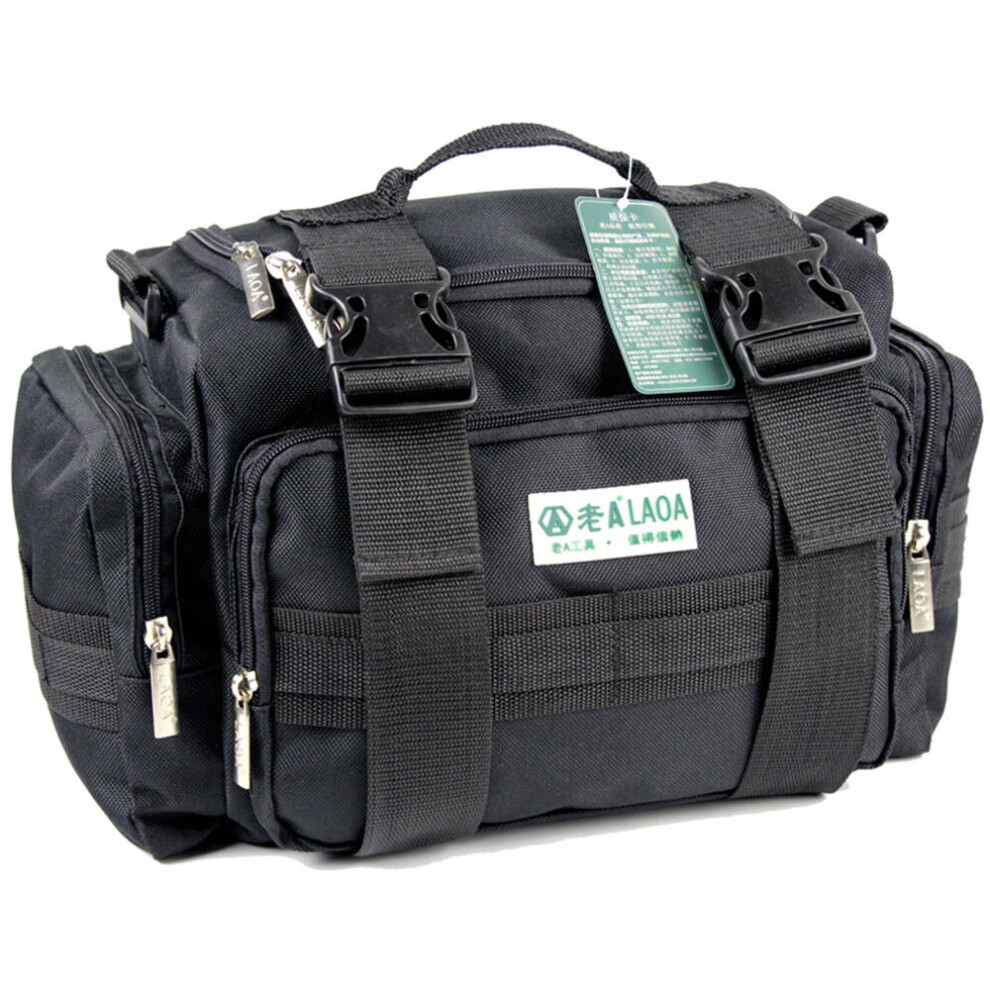 Tools Bag Multifunction Hardware Toolkit Thicken Storage Bags Travelling Bag 775821410740