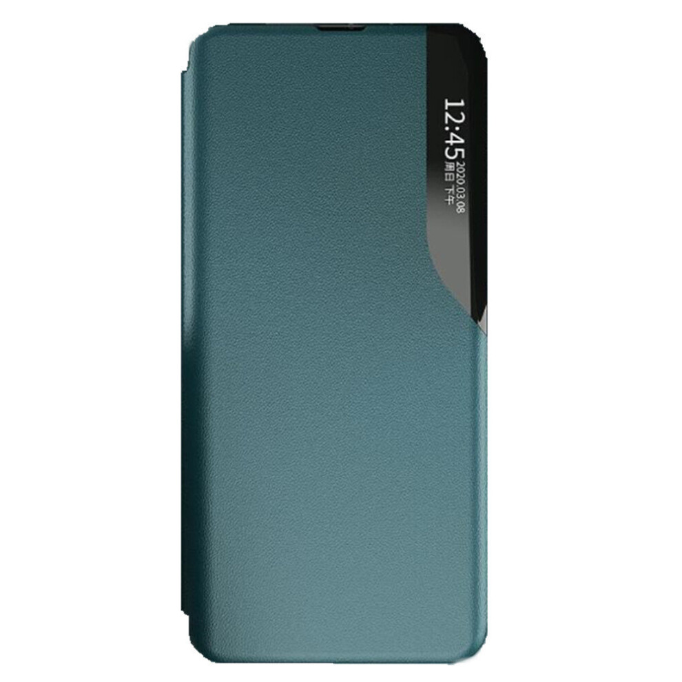 Magnetic Smart Flip Case for Samsung Galaxy S20 Stand Book Phone Cover Coque