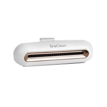 Xiaomi – réfrigérateur désodorisant CW-B01, Machine de désinfection, conservation des aliments, Purification, stérilisation, chargement USB