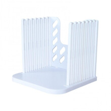 3Pcs Portable Professional Home Loaf Toast Divider Bread Slicer Cutter Slicing Guide Baking Kitchen Tool Supplies Accessories?
